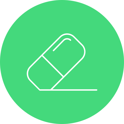 gummi kostenlos Icon