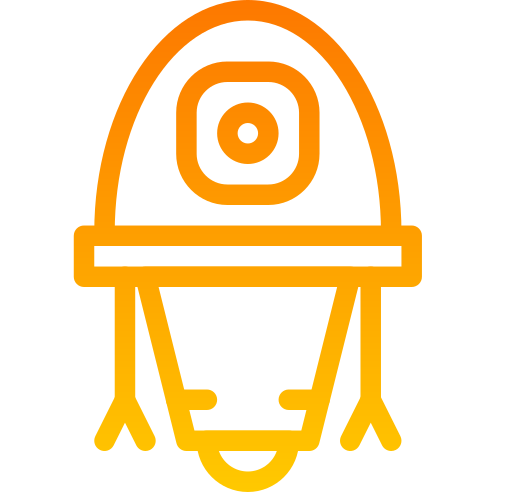 Chatbot free icon Chatbot free icon