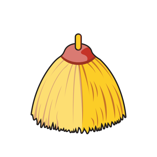 mopp kostenlos Icon
