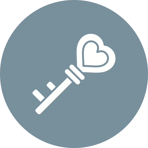 열쇠 무료 아이콘 열쇠 무료 아이콘