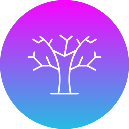 Dead tree free icon Dead tree free icon