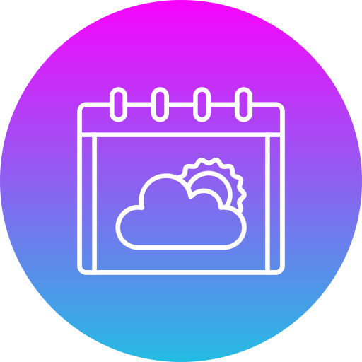 kalender kostenlos Icon kalender kostenlos Icon
