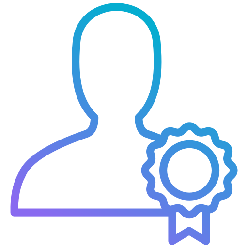 experto icono gratis experto icono gratis