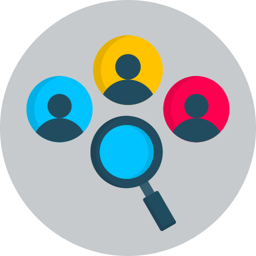 recherche Icône gratuit recherche Icône gratuit