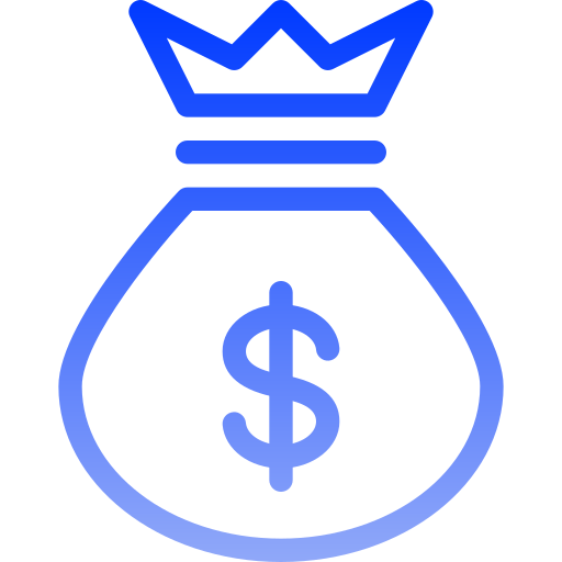 Master card free icon