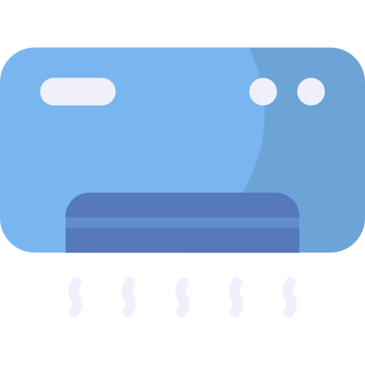 klimaanlage kostenlos Icon klimaanlage kostenlos Icon