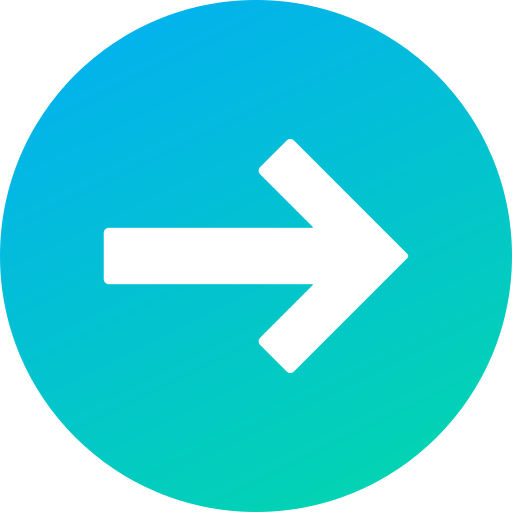 multimedia icono gratis