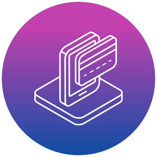 Онлайн деньги бесплатно иконка Онлайн деньги бесплатно иконка