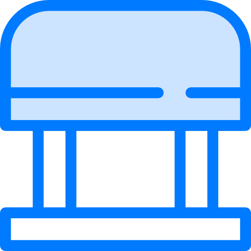 pferd kostenlos Icon pferd kostenlos Icon