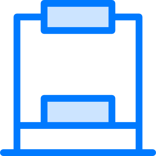 Bars - Free sports and competition icons