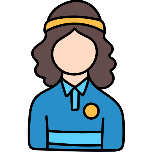 Женщина бесплатно иконка Женщина бесплатно иконка