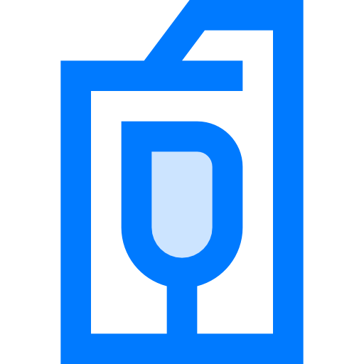 기름 무료 아이콘