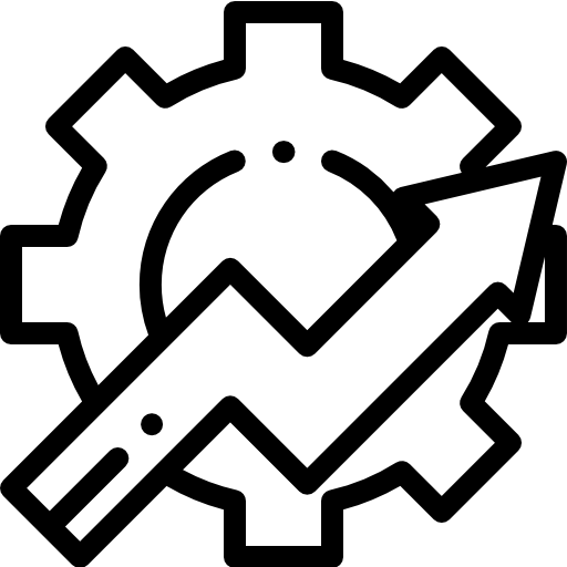 Motivation free icon