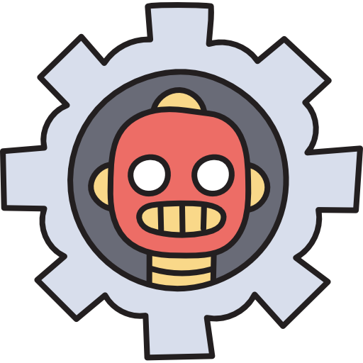 configuraciones icono gratis