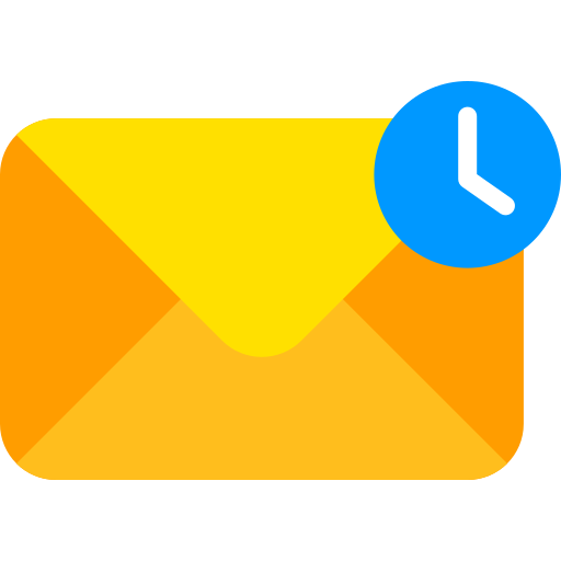 Email free icon
