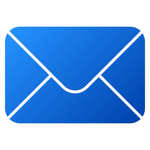 envelopper Icône gratuit