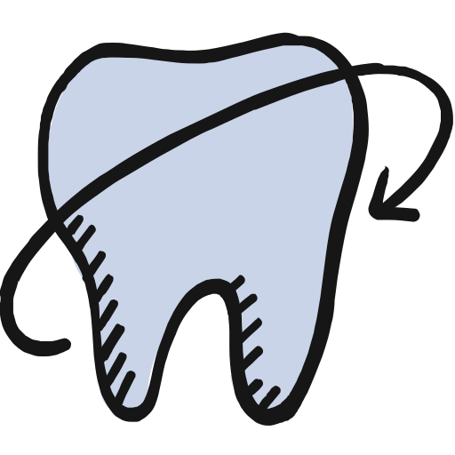 gesundheit kostenlos Icon gesundheit kostenlos Icon