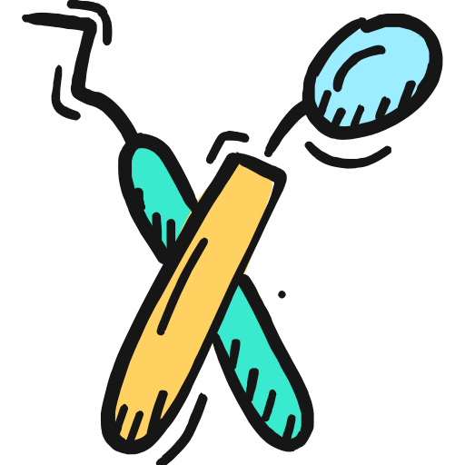 Медицинский бесплатно иконка Медицинский бесплатно иконка