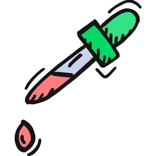 cuidado de la salud icono gratis