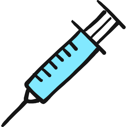 médico grátis ícone médico grátis ícone