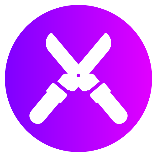 Pruning free icon Pruning free icon