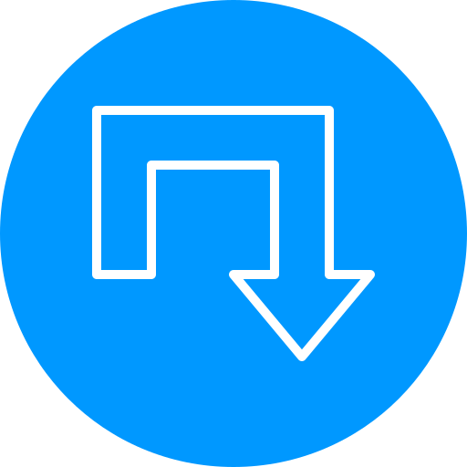 abdrehen kostenlos Icon abdrehen kostenlos Icon