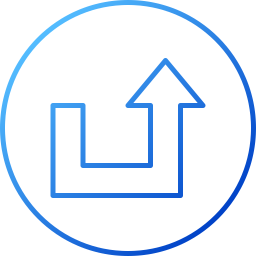 kehrt um kostenlos Icon kehrt um kostenlos Icon