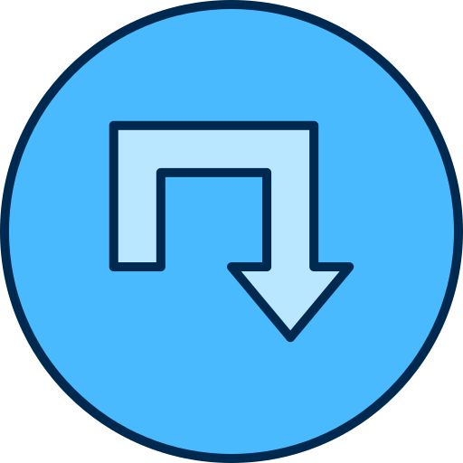 abdrehen kostenlos Icon abdrehen kostenlos Icon