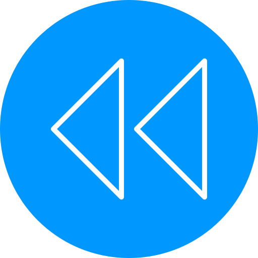 pfeil nach links kostenlos Icon pfeil nach links kostenlos Icon