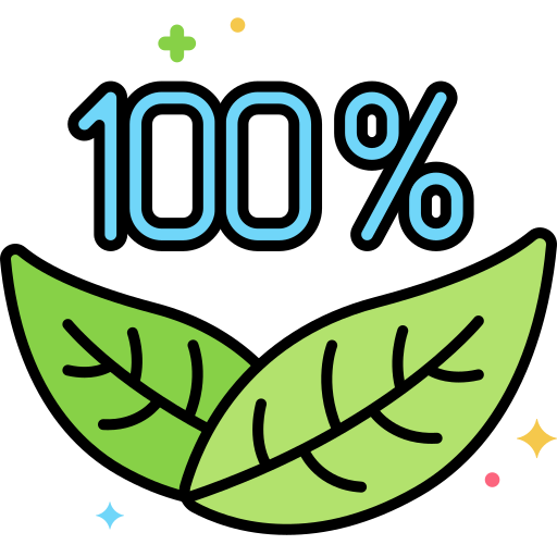 자연 무료 아이콘