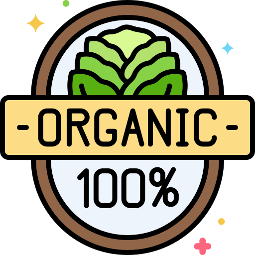 자연 무료 아이콘