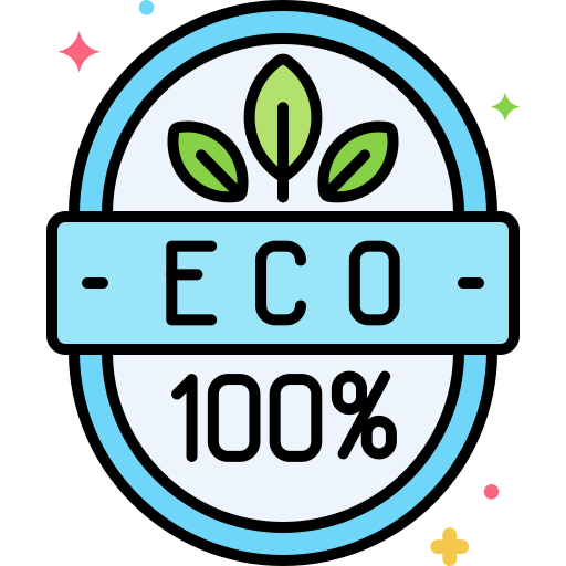 자연 무료 아이콘