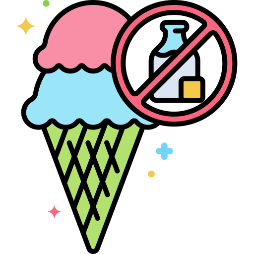 달콤한 무료 아이콘 달콤한 무료 아이콘