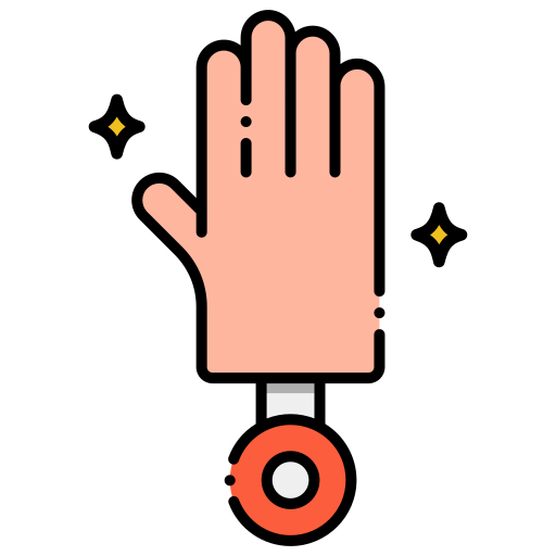 Technology free icon Technology free icon