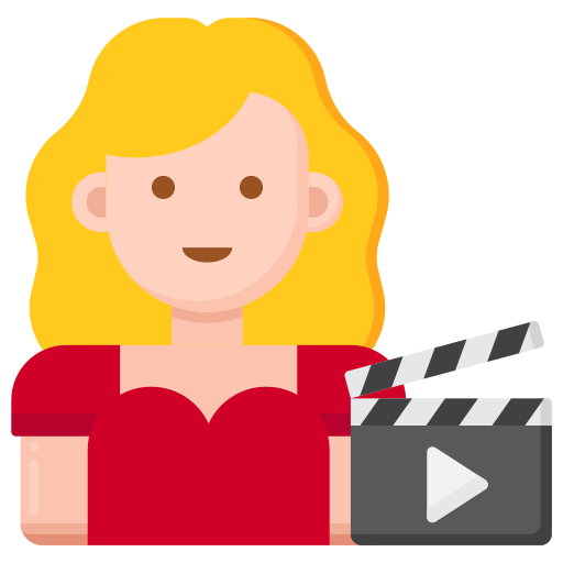 Женщина бесплатно иконка