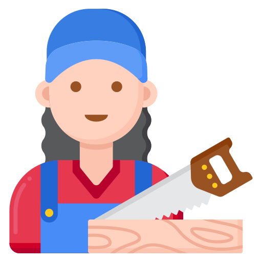 Женщина бесплатно иконка Женщина бесплатно иконка