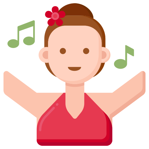 여성 무료 아이콘 여성 무료 아이콘