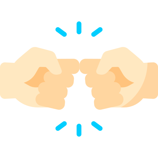 hermano icono gratis