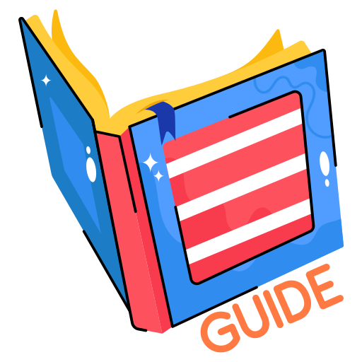 buch kostenlos Sticker buch kostenlos Sticker