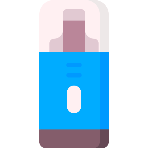 vaper kostenlos Icon vaper kostenlos Icon