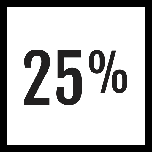 grafik kostenlos Icon