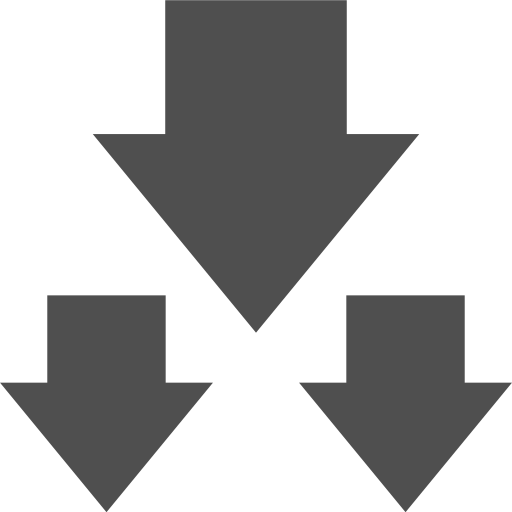 drei kostenlos Icon