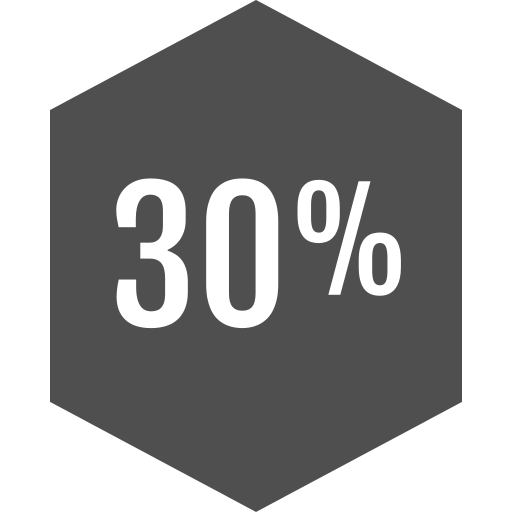 información icono gratis