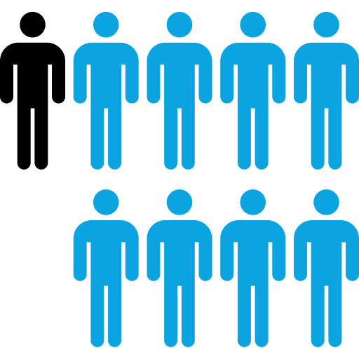 Information free icon