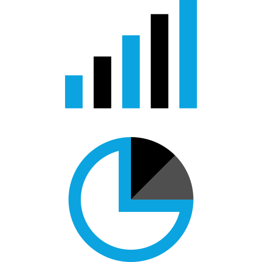 Information free icon