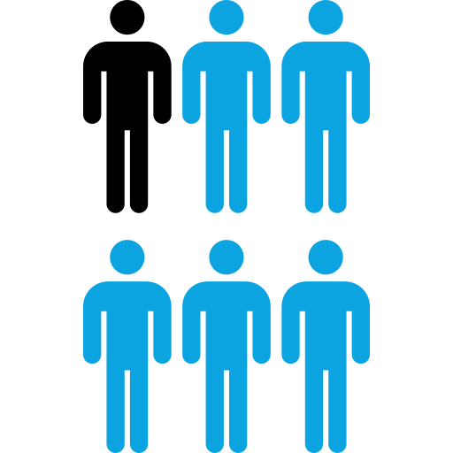 Information free icon