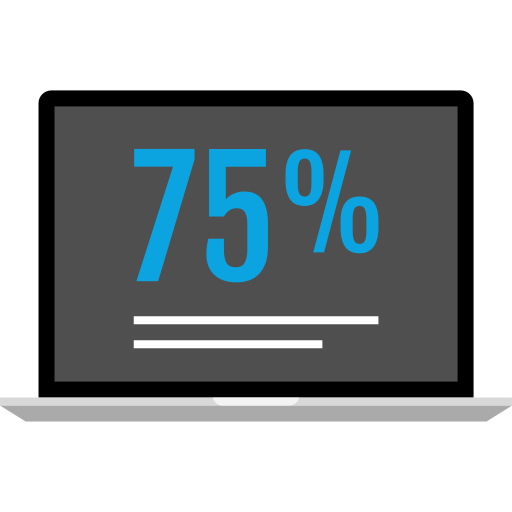 Information free icon