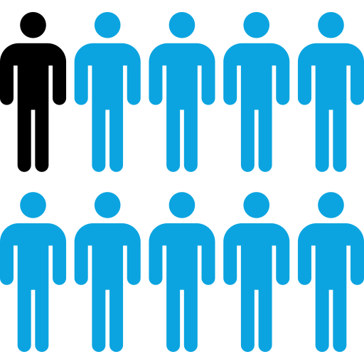 Information free icon