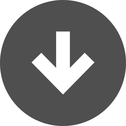 Information - Free arrows icons