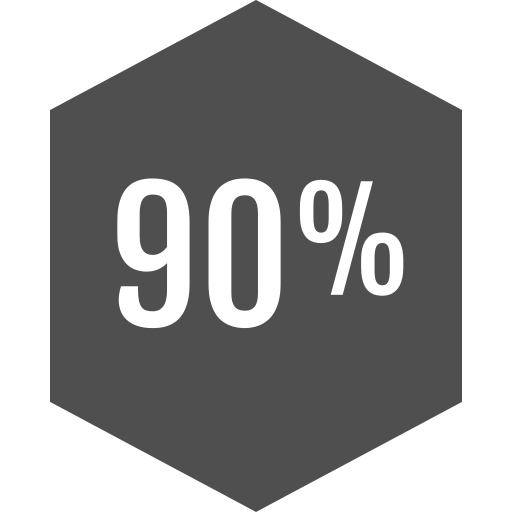 Information free icon